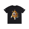 Festival Wook Rider Graphic Tee product image
