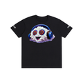 Hypno-Cloud Audio Dream Tee product image