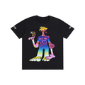Prism Traveler Galactic Nomad Tee product image