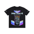 Driftwave Static Butterfly Tee product image