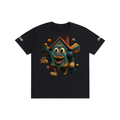 Festival Third Eye Wook House Tee product image