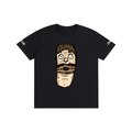 Surreal Horror Graphic Tee product image
